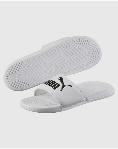 Puma - Popcat Slide - Unisex