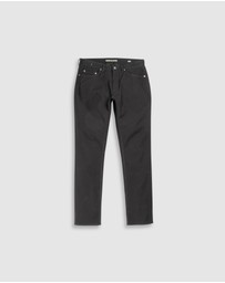Rodd & Gunn - Motion 2 Straight Jean Long Leg