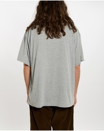 Vintage by The Real Deal - Pre Loved - 90s Nike Tee