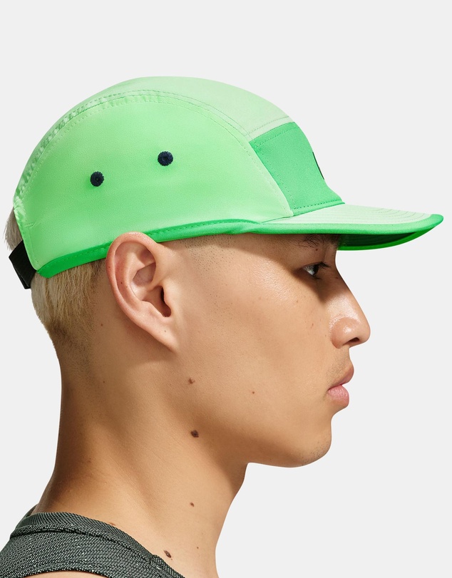 Nike - Dri-FIT Fly Unstructured Swoosh Cap