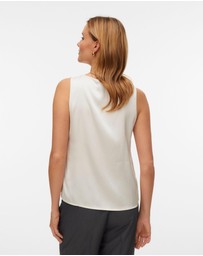Vero Moda - Vina Singlet Top