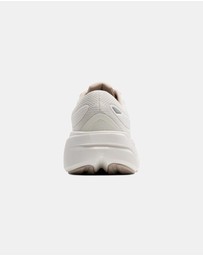 Brooks - Ghost Max 3 - Women's