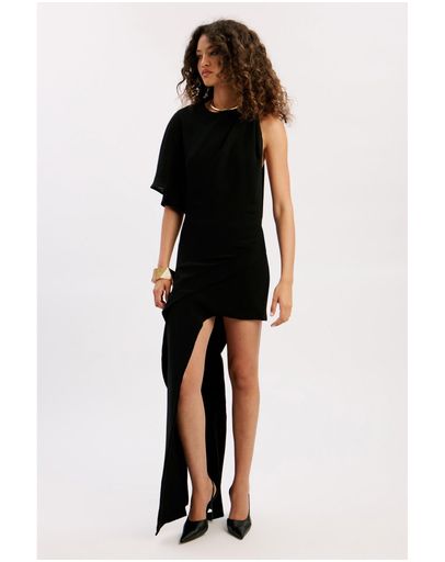194006 BLACK