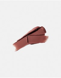 MAC - Powder Kiss Lip + Cheek Mousse