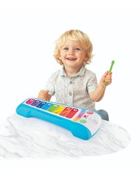 Bright Child - Magic Melody Xylophone