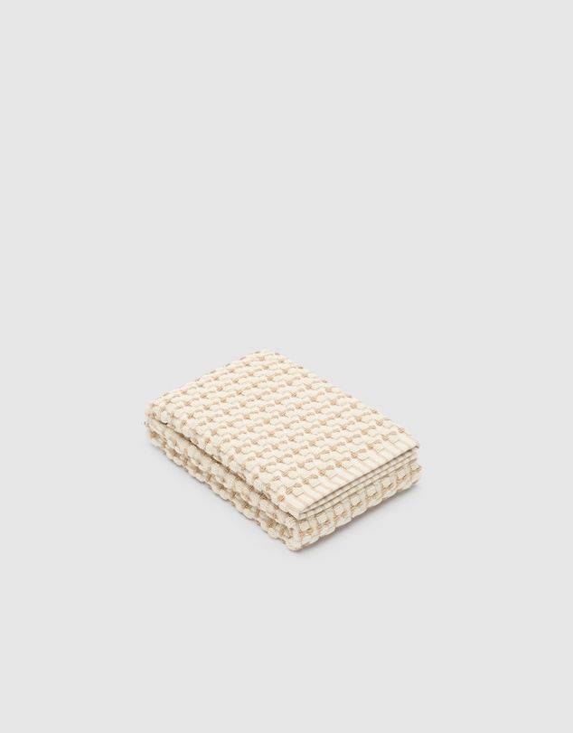 Seed Heritage - Layla Bath Mat