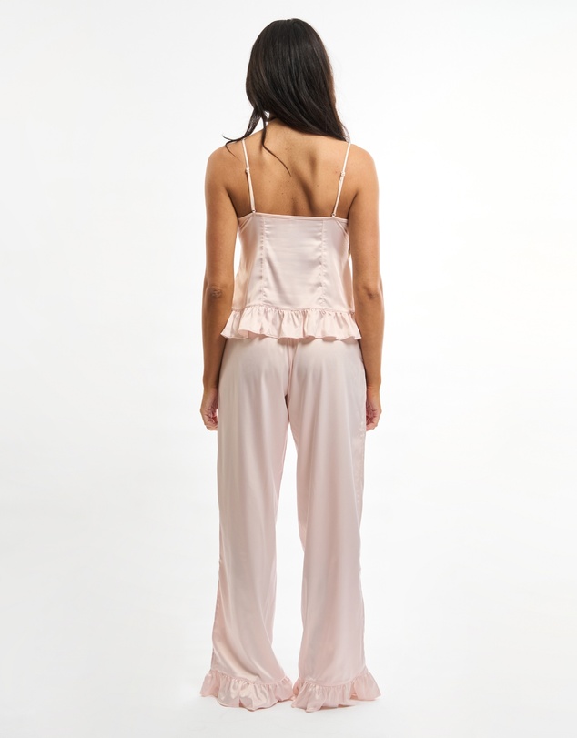 Chouchou Intimates - Rory Cami