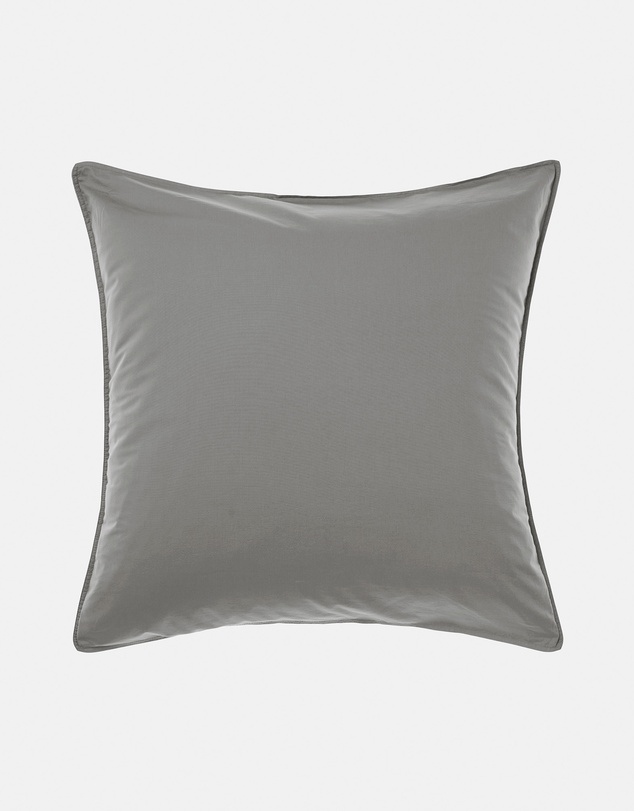 Linen House - Terra Organic Cotton European Pillowcase