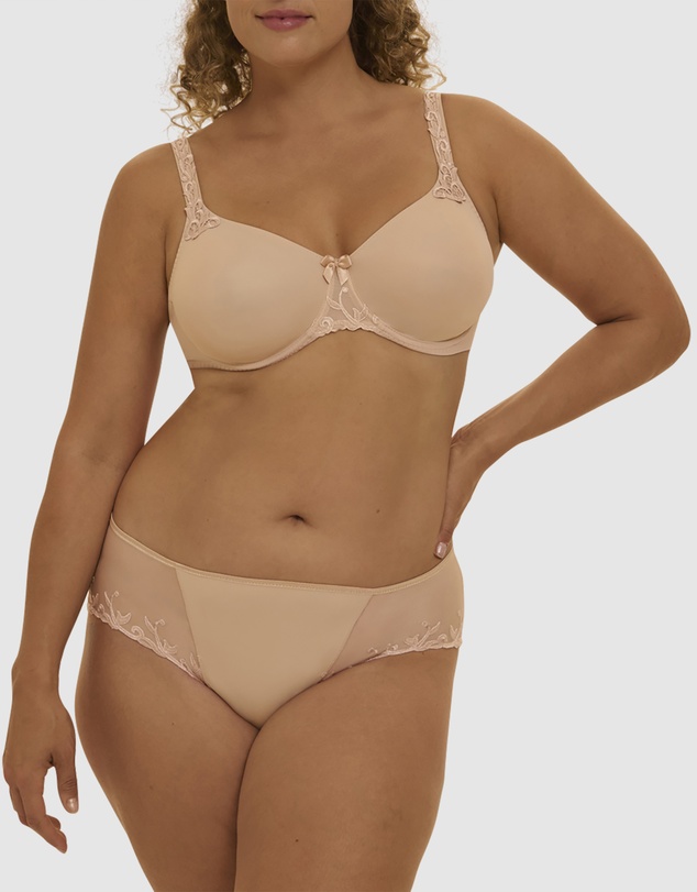 Simone Perele - Andora Rigid Seamless Bra