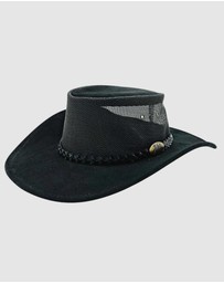 Jacaru - Jacaru 1019 Summer Breeze Hat