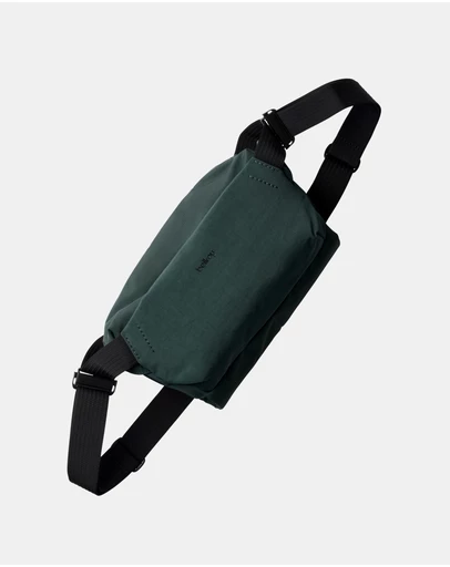Bellroy - Venture Sling 6L