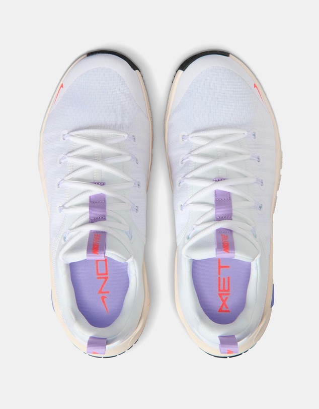 Nike - Free Metcon 6 - Women's