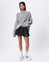 adidas Originals - Balloon Skirt
