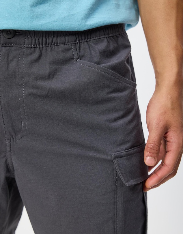 Patagonia - Nomader Shorts