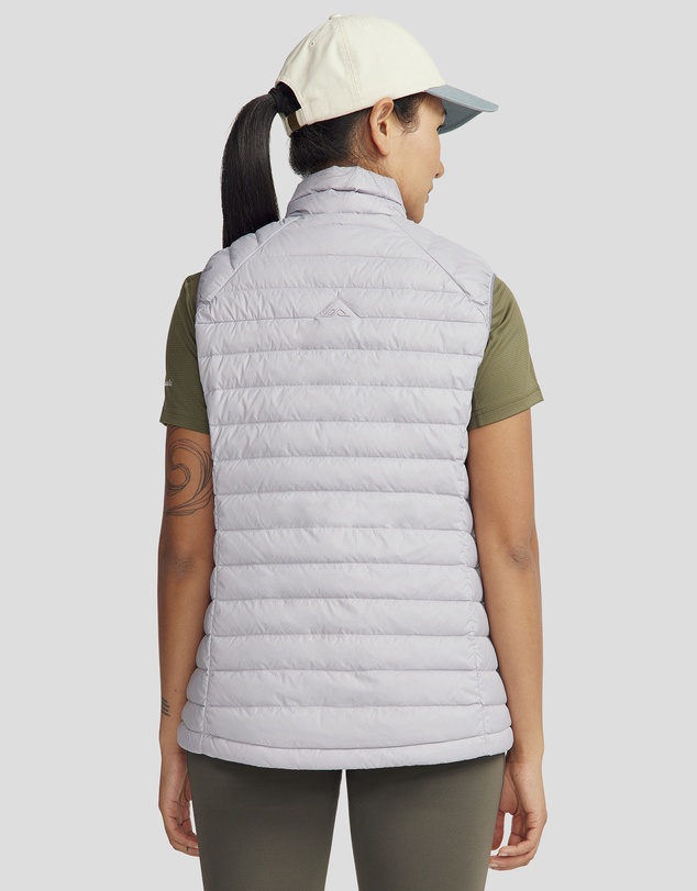 Kathmandu - Heli Down Vest v2