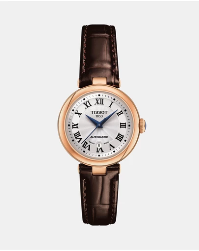 Tissot - Bellissima Automatic