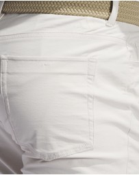 adidas Performance - Ultimate365 Five-Pocket Pants Mens