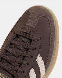 adidas Originals - Handball Spezial Shoes - Unisex
