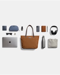Bellroy - Tokyo Tote Compact
