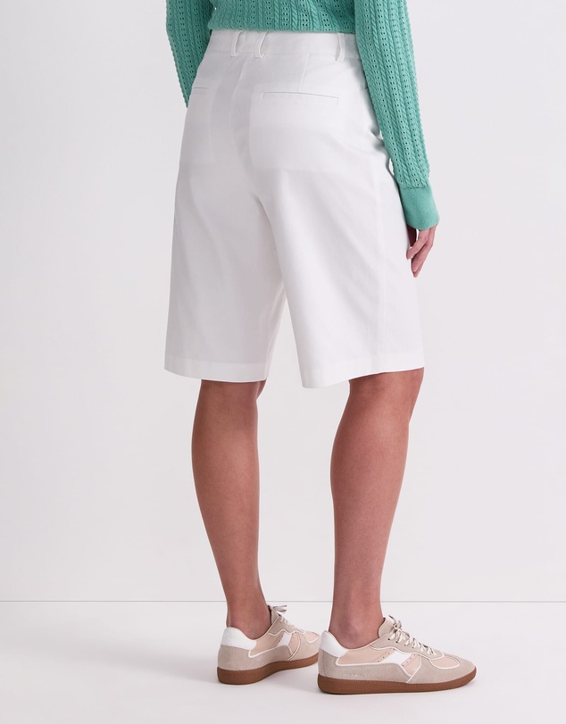 Sportscraft - Venus Short