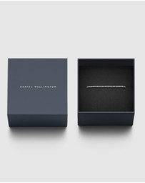 Daniel Wellington - Classic Tennis Necklace
