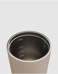 Fressko - Grande 16oz Reusable Coffee Cup