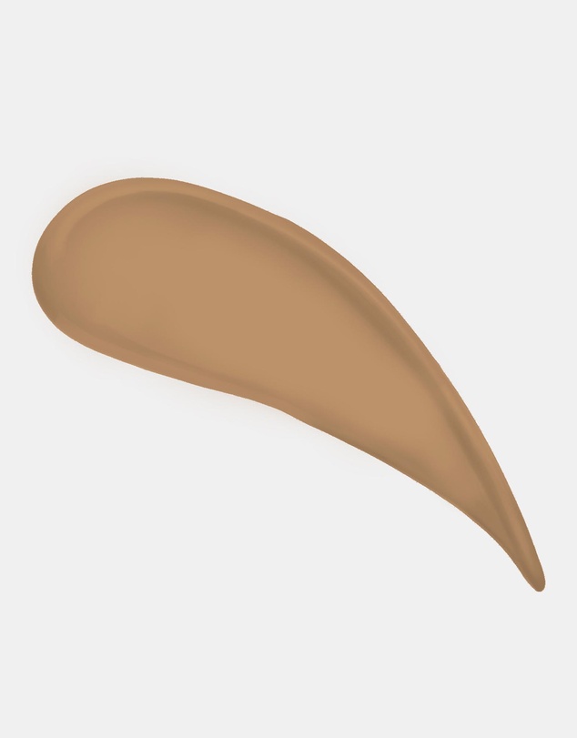 Lancome - Teint Idole Ultra Wear Foundation SPF15 06 30ml