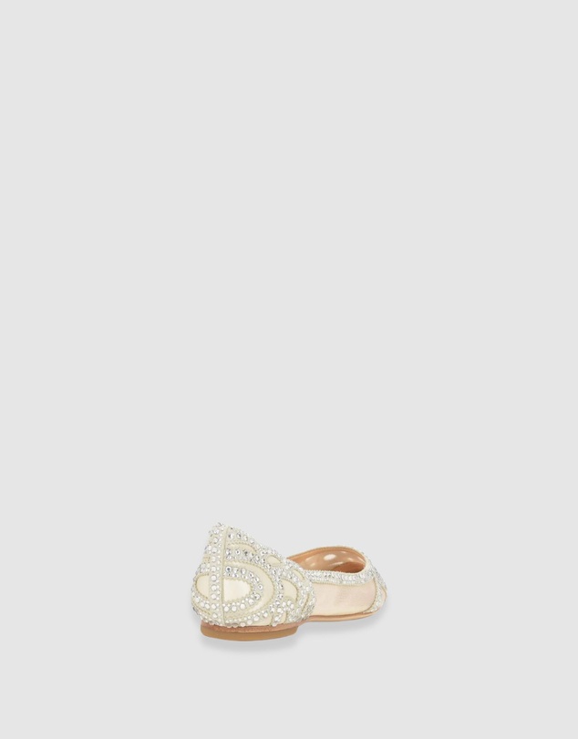 Badgley Mischka - Gigi