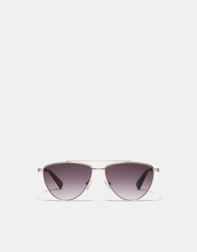 MIMCO - Dallas Sunglasses