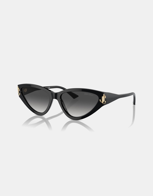 Jimmy Choo - 0JC5019