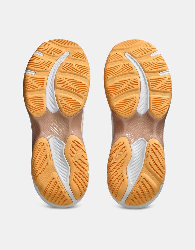 ASICS - Netburner Shield FF 2 - Women's
