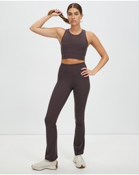 All Fenix - FenixLite Flared Legging