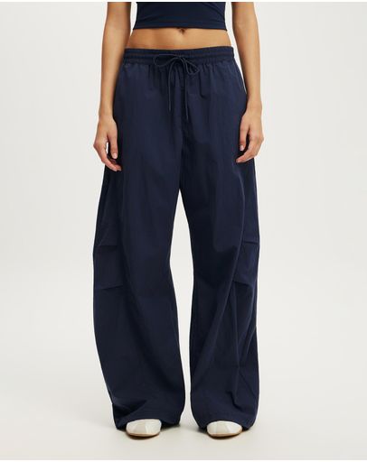 PREP SPORT NAVY