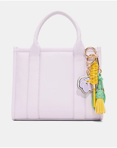 ALDO - Dinasami04 Tote Bag