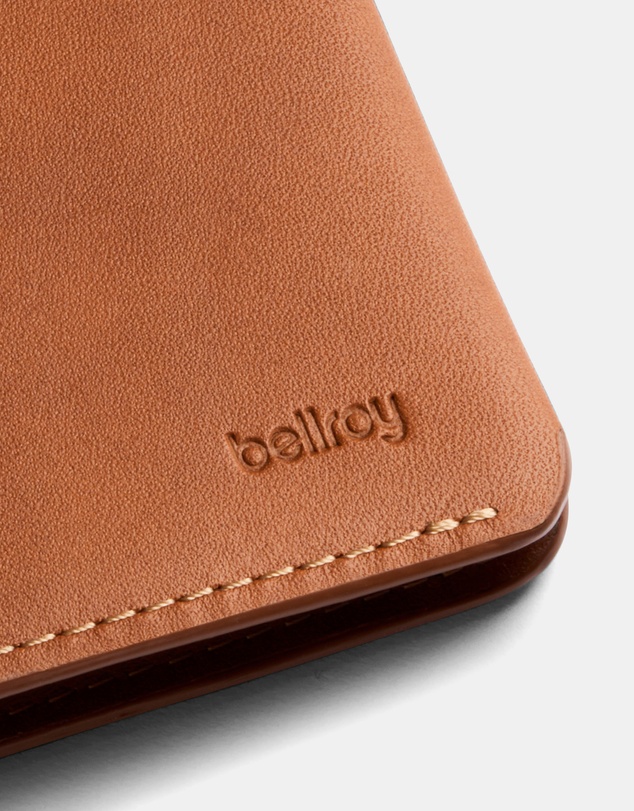 Bellroy - Passport Cover
