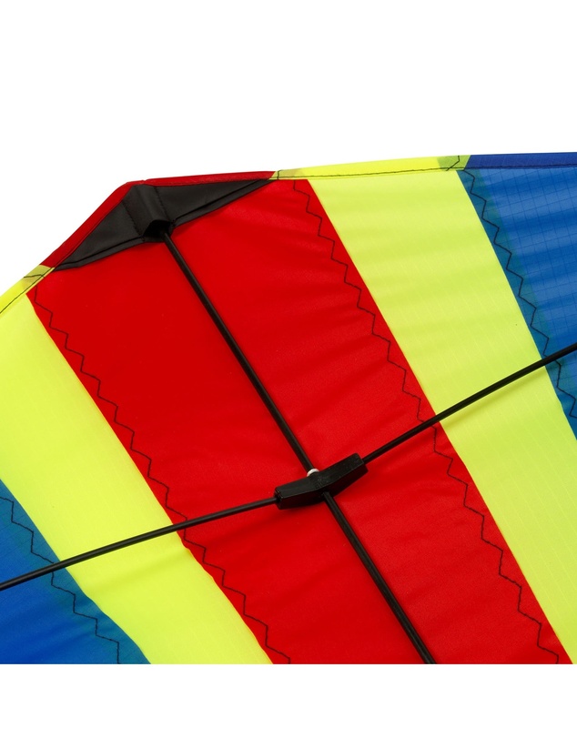 Freeplay Kids - Shadow Fun Kite
