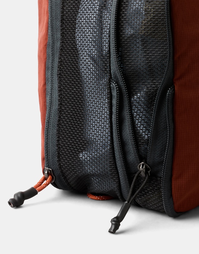 Bellroy - Lite Packing Cube 12L