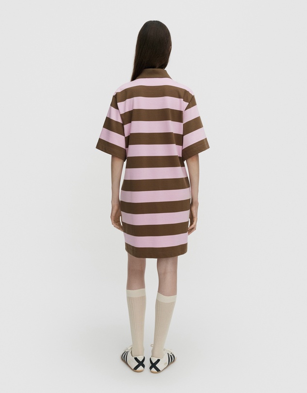 Marimekko - Sekoitus Tunic