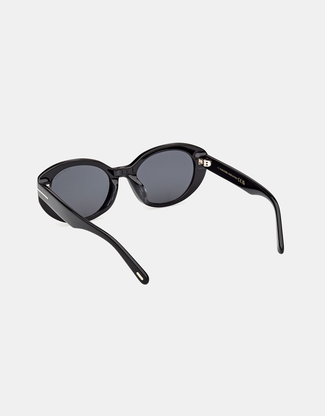 Tom Ford - FT1292-K
