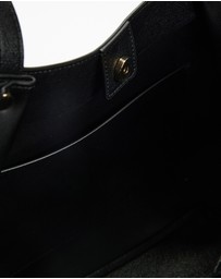 GUESS - Amorette 2 in 1 Tote Bag
