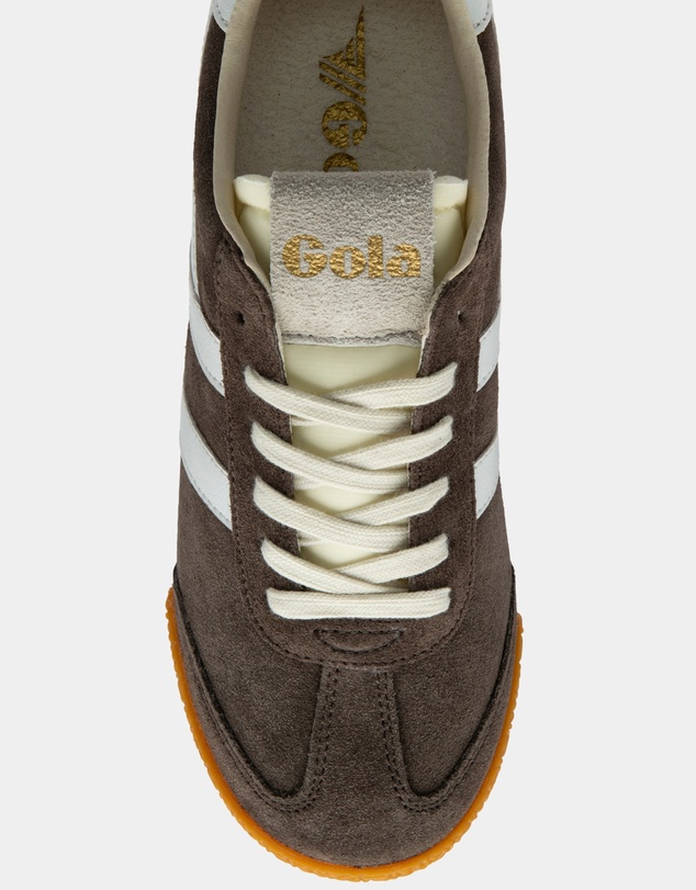 Gola - Elan