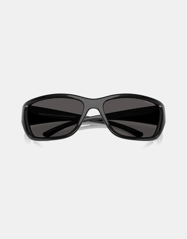 Arnette - AN4353