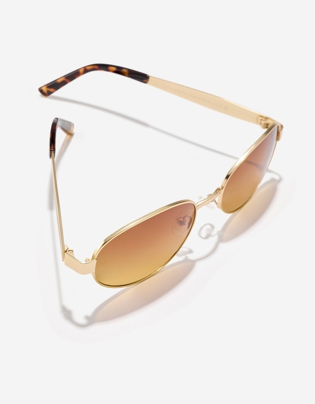 Hawkers Co - HAWKERS ELECTRA - Sunglasses UV400