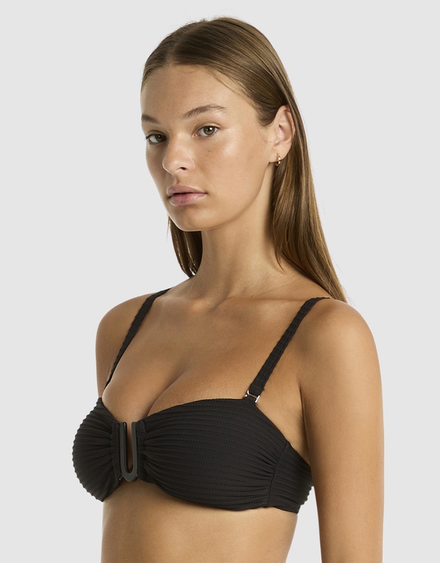 Sea Level Australia - Spinnaker U Bar Bandeau