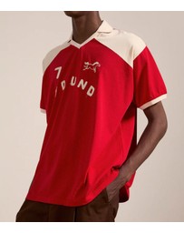 Found - Goji Jersey
