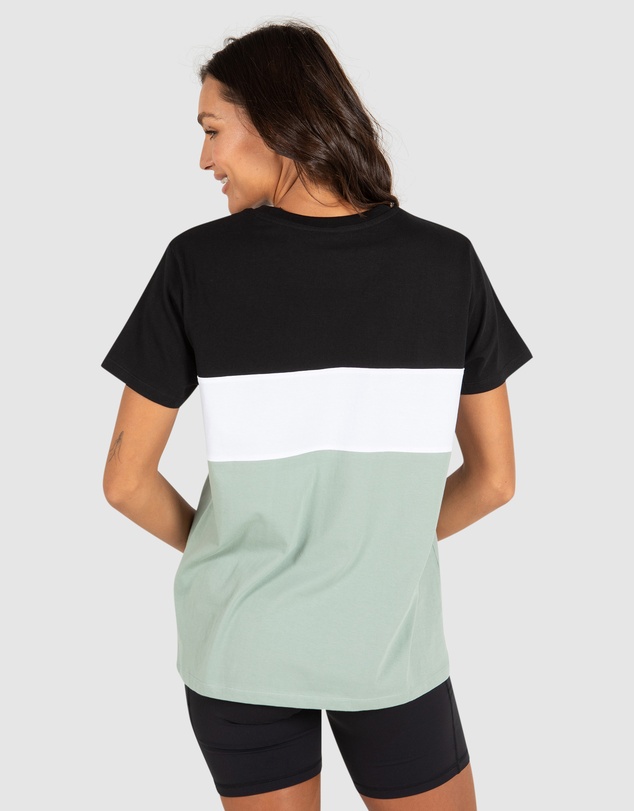 UNIT - UNIT Coco Ladies T-Shirt