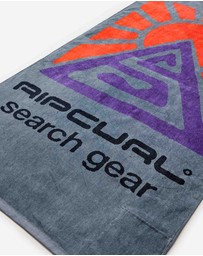 Rip Curl - Sunstash Beach Towel