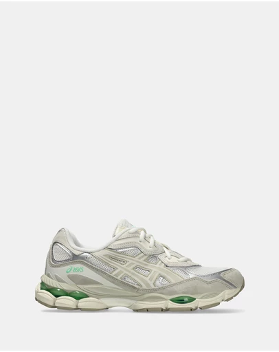 ASICS - GEL-NYC - Unisex