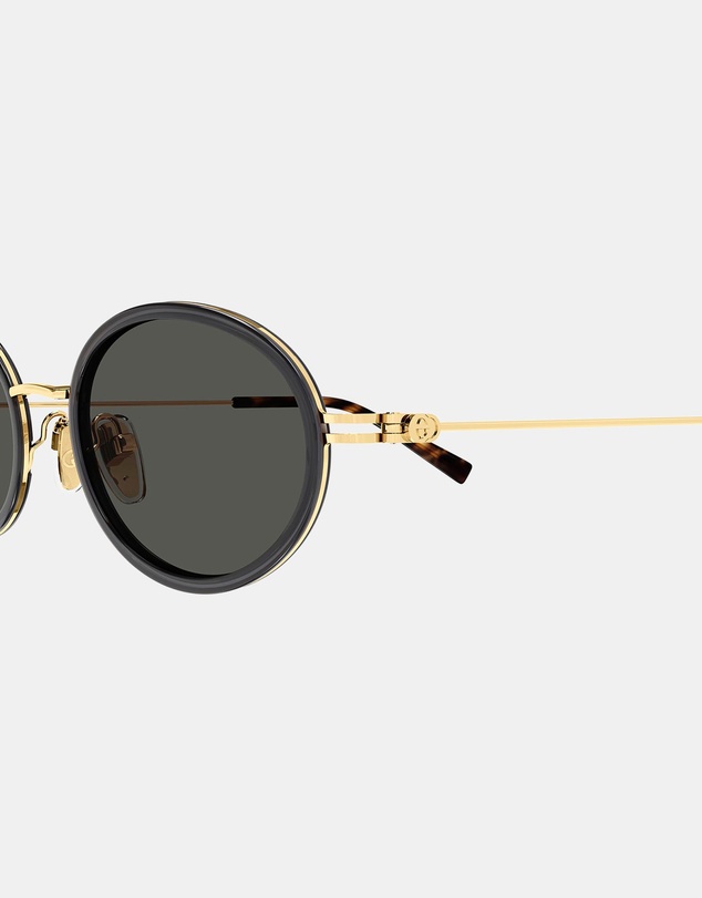 Gucci - GG1980S001 302-3