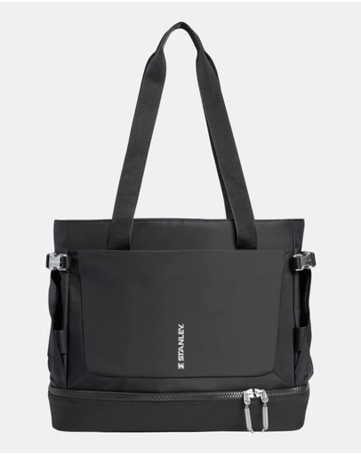 Stanley 1913 - The Vitalize™ Macro Method Tote 26L